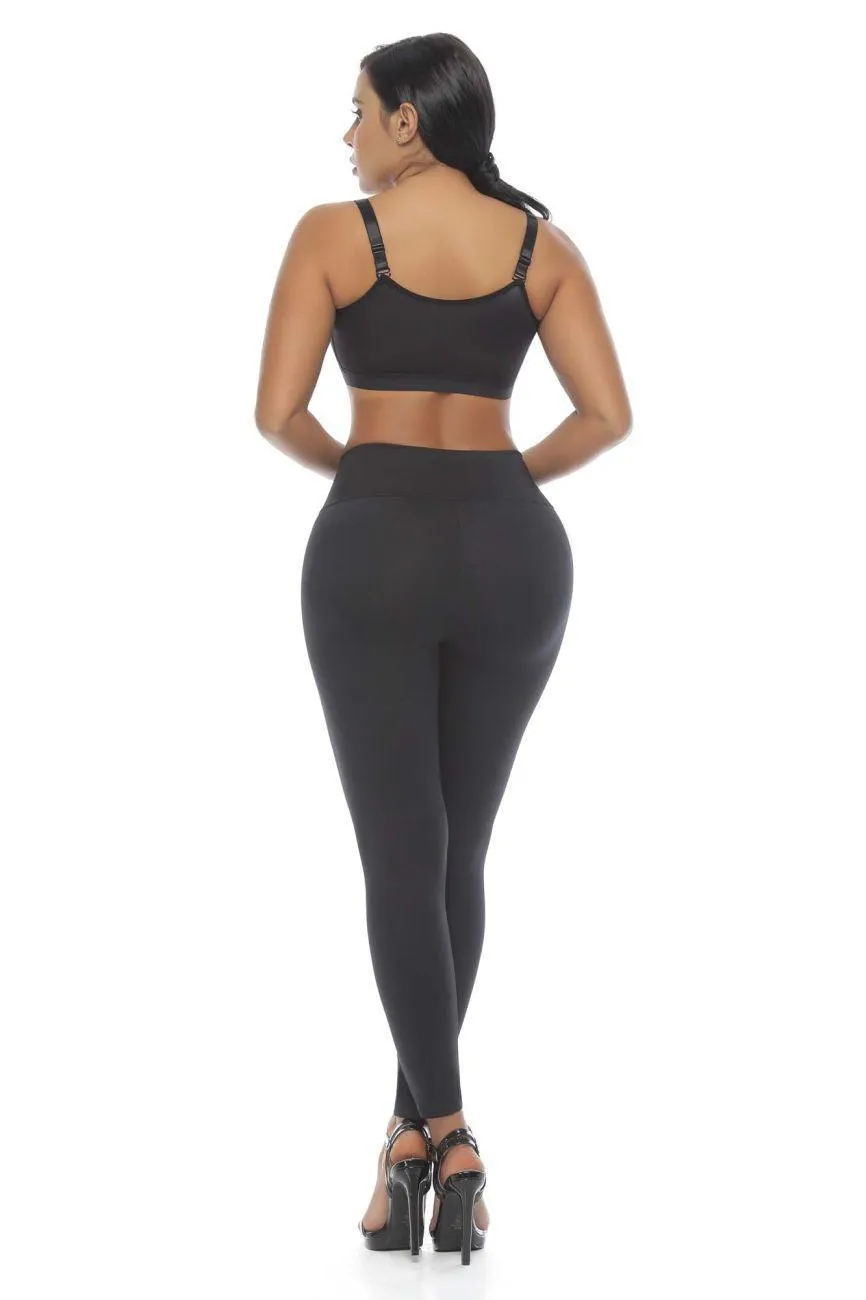 Leggings Luna