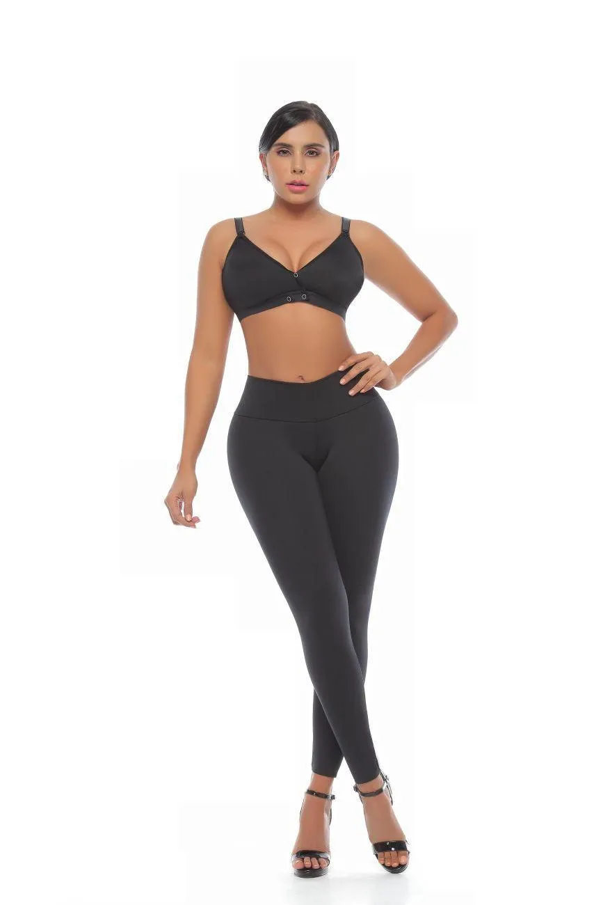 Leggings Luna