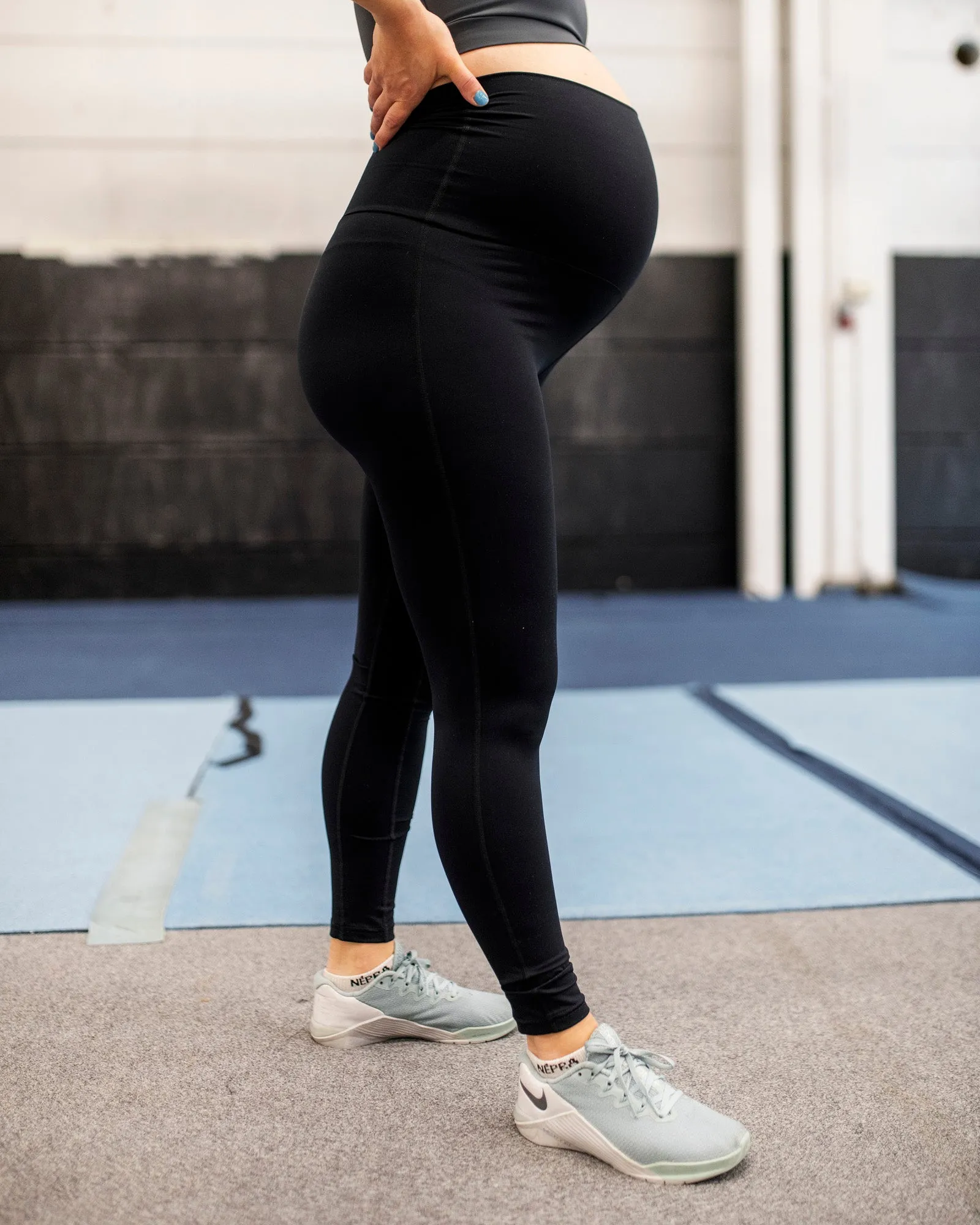 Maia Tights