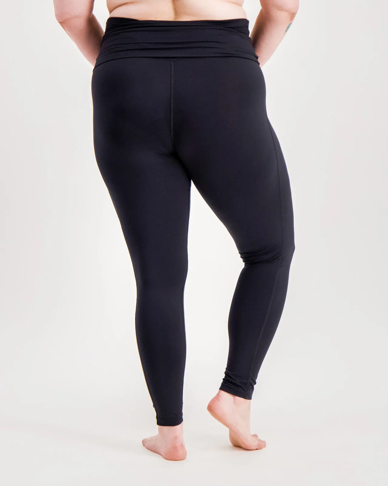 Maia Tights