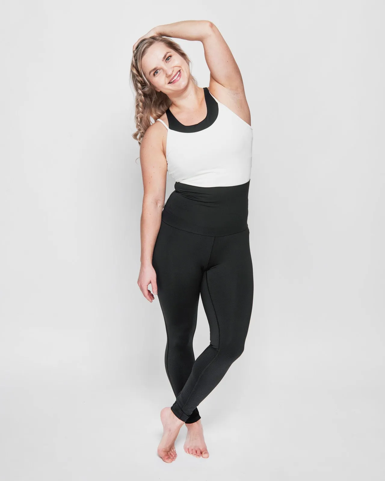 Maia Tights