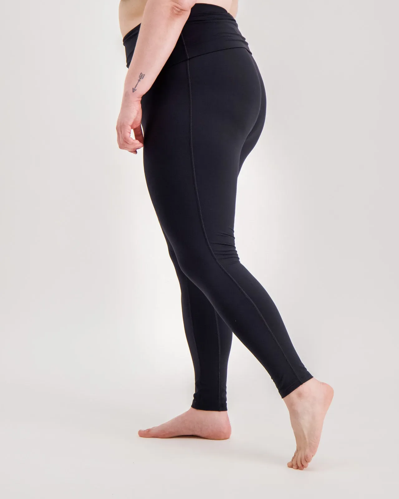 Maia Tights
