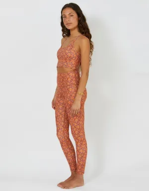 Maple Leggings