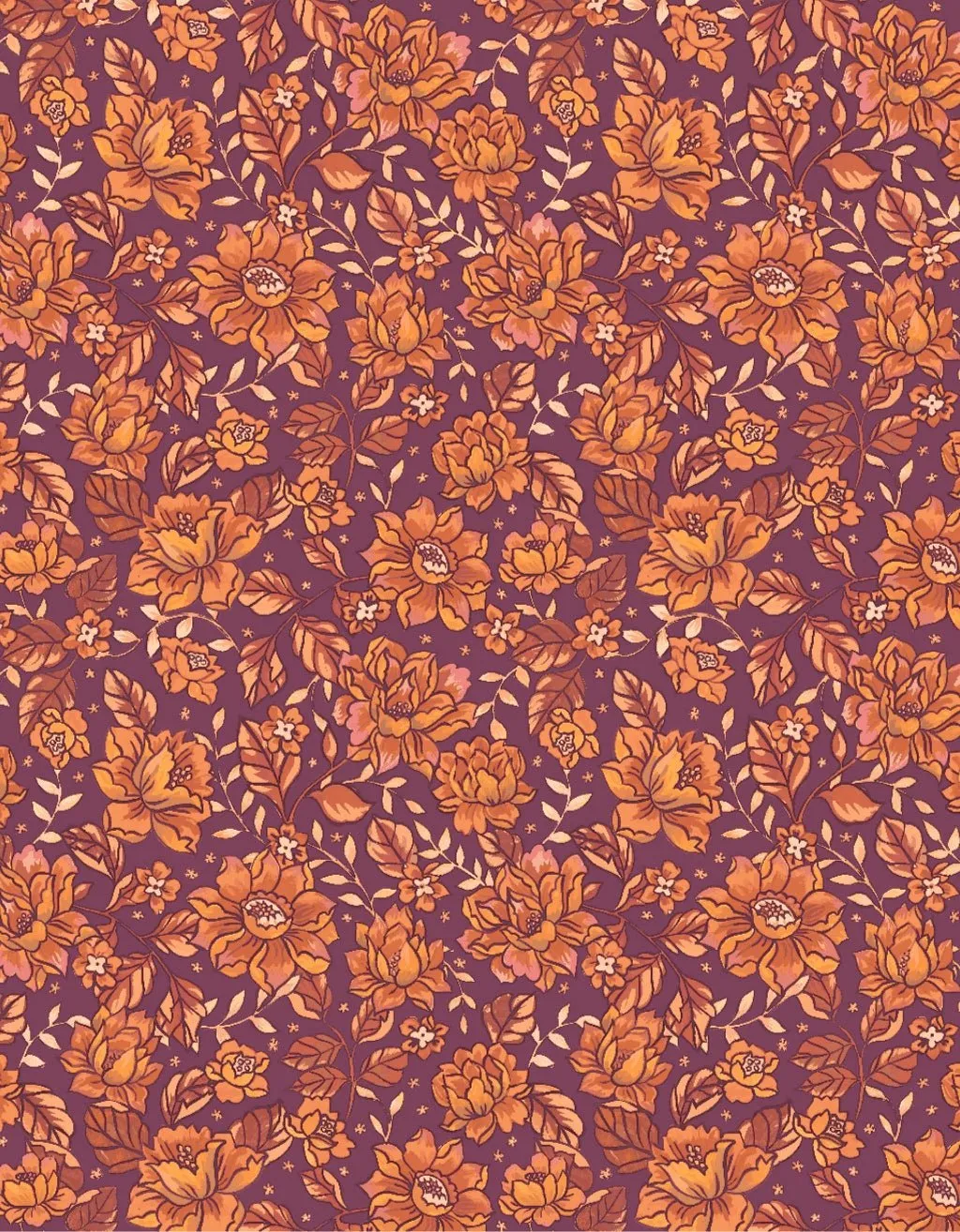 Maple Leggings