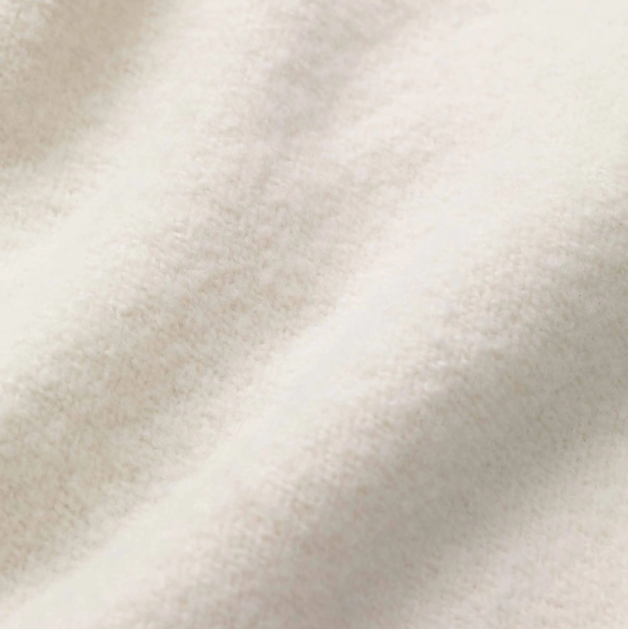 Masai Lakker Cardigan In Fog Cream