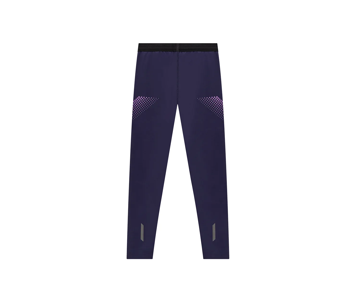 Men's Session Tights | Navy
