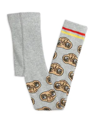 Mini Rodini E.T Leggings