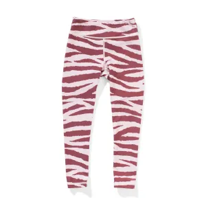 Missie Munster Lemur Legging