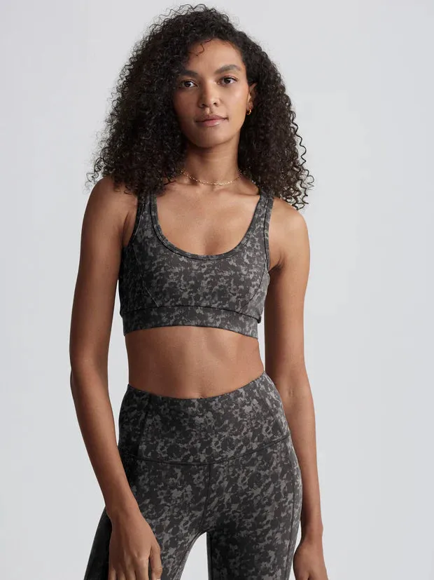 Move Selma Bra Obsidian Dew