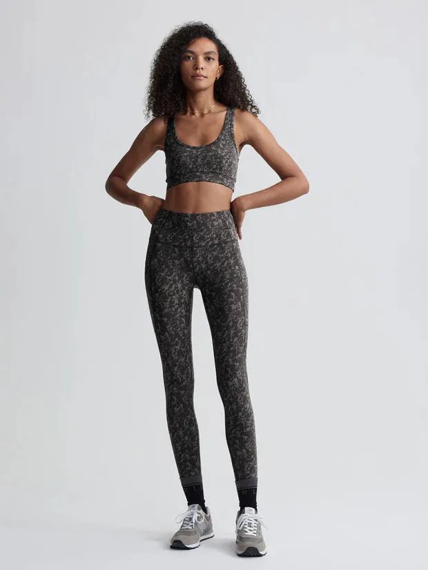 Move Selma Bra Obsidian Dew