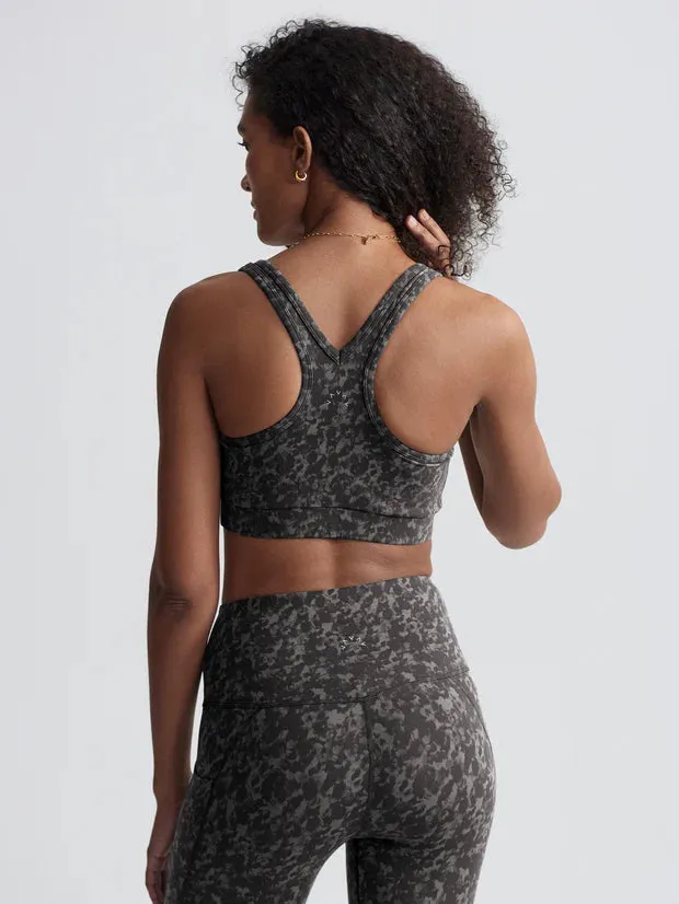 Move Selma Bra Obsidian Dew