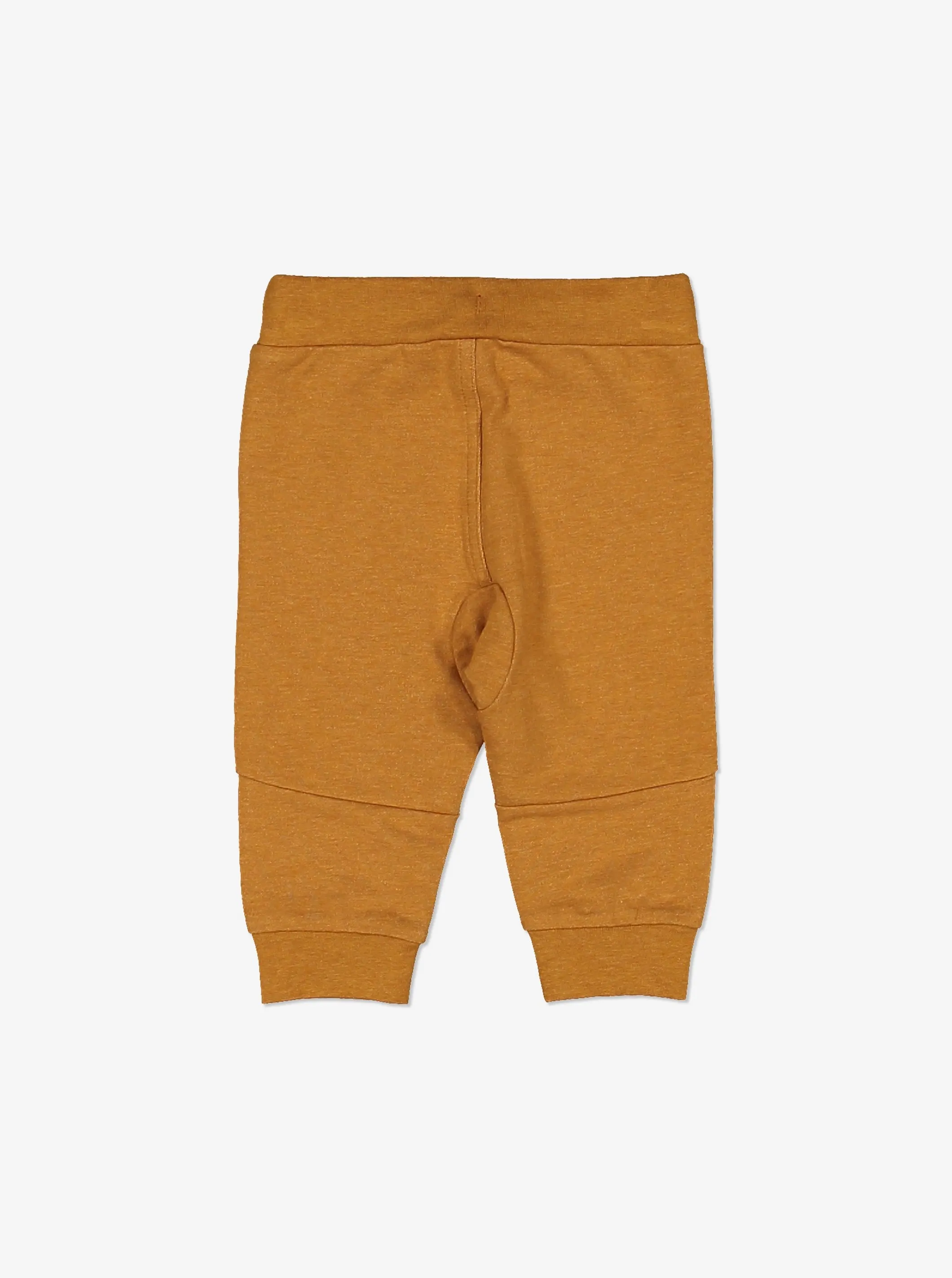 Newborn Baby Cotton Leggings