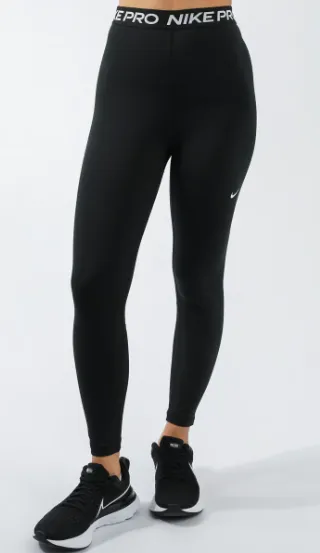NIKE Pro Leggings WOMEN
