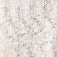 Nora Sweater Wrap