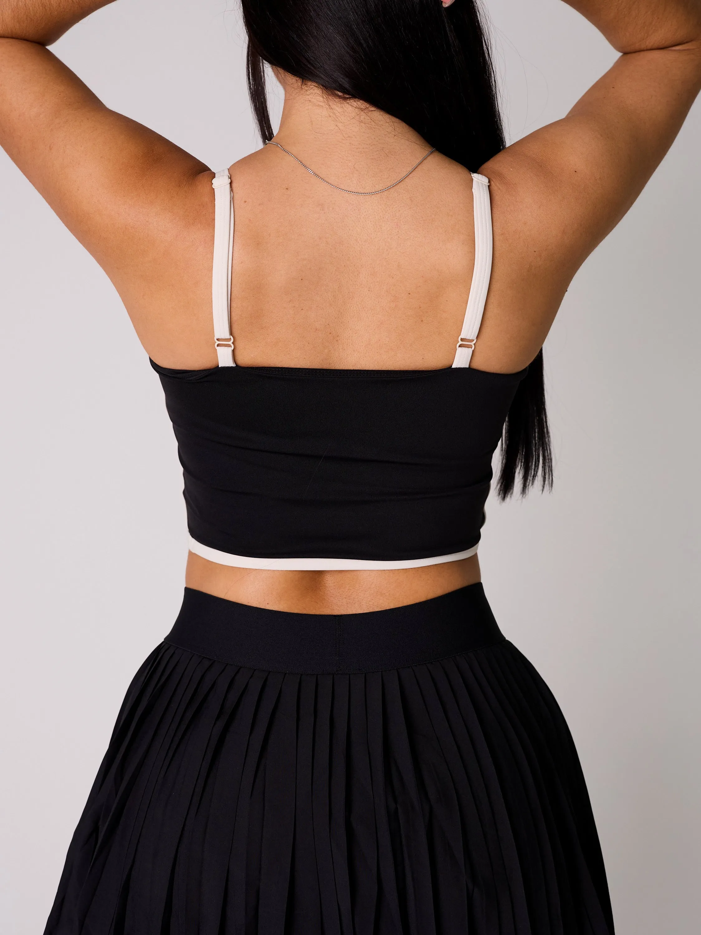 Panda top
