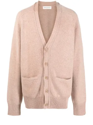 Papilli cardigan