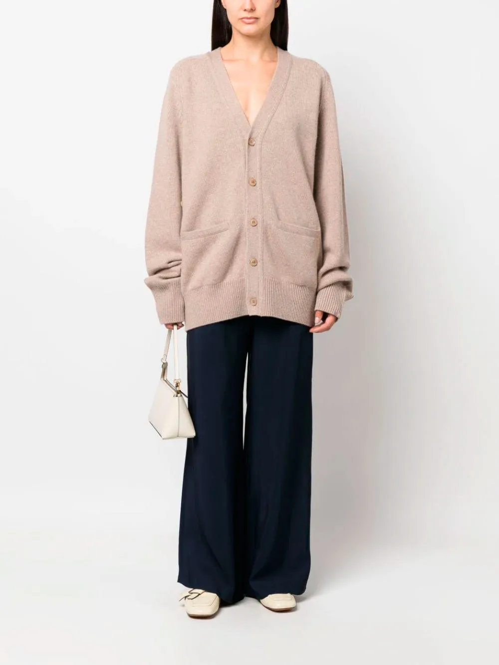 Papilli cardigan