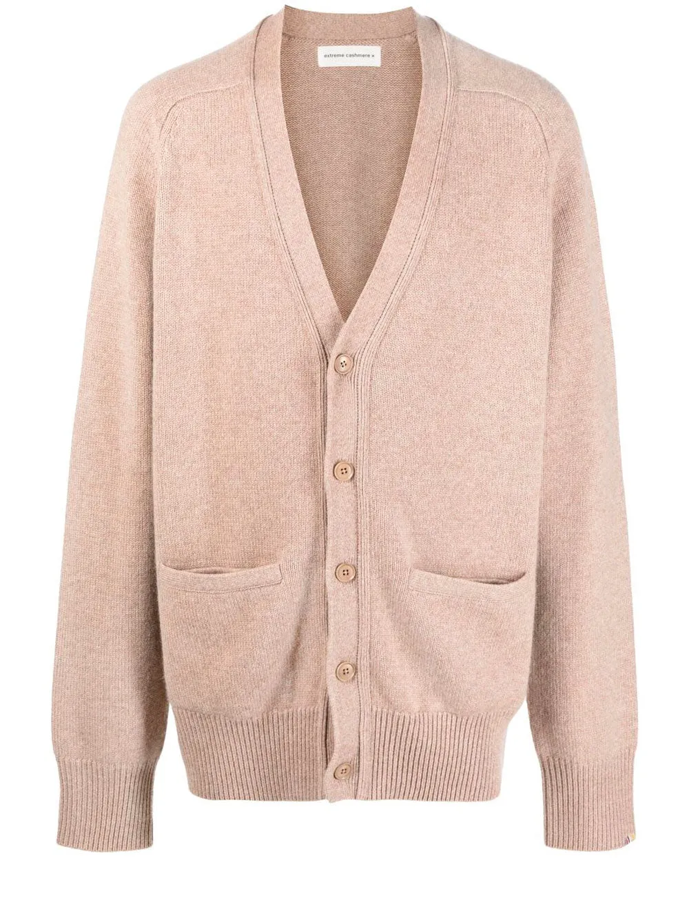 Papilli cardigan