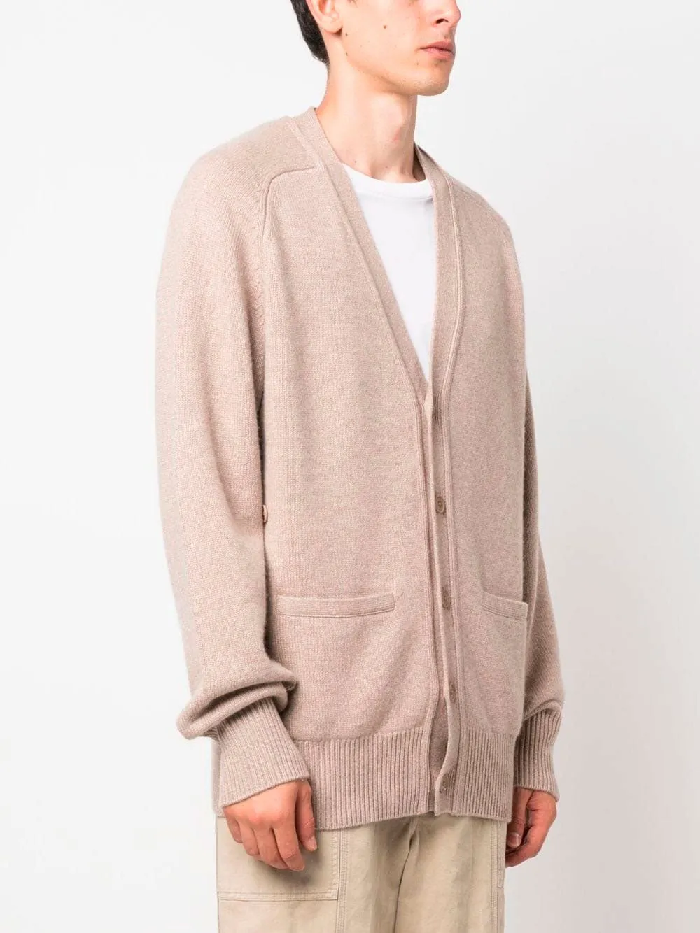 Papilli cardigan
