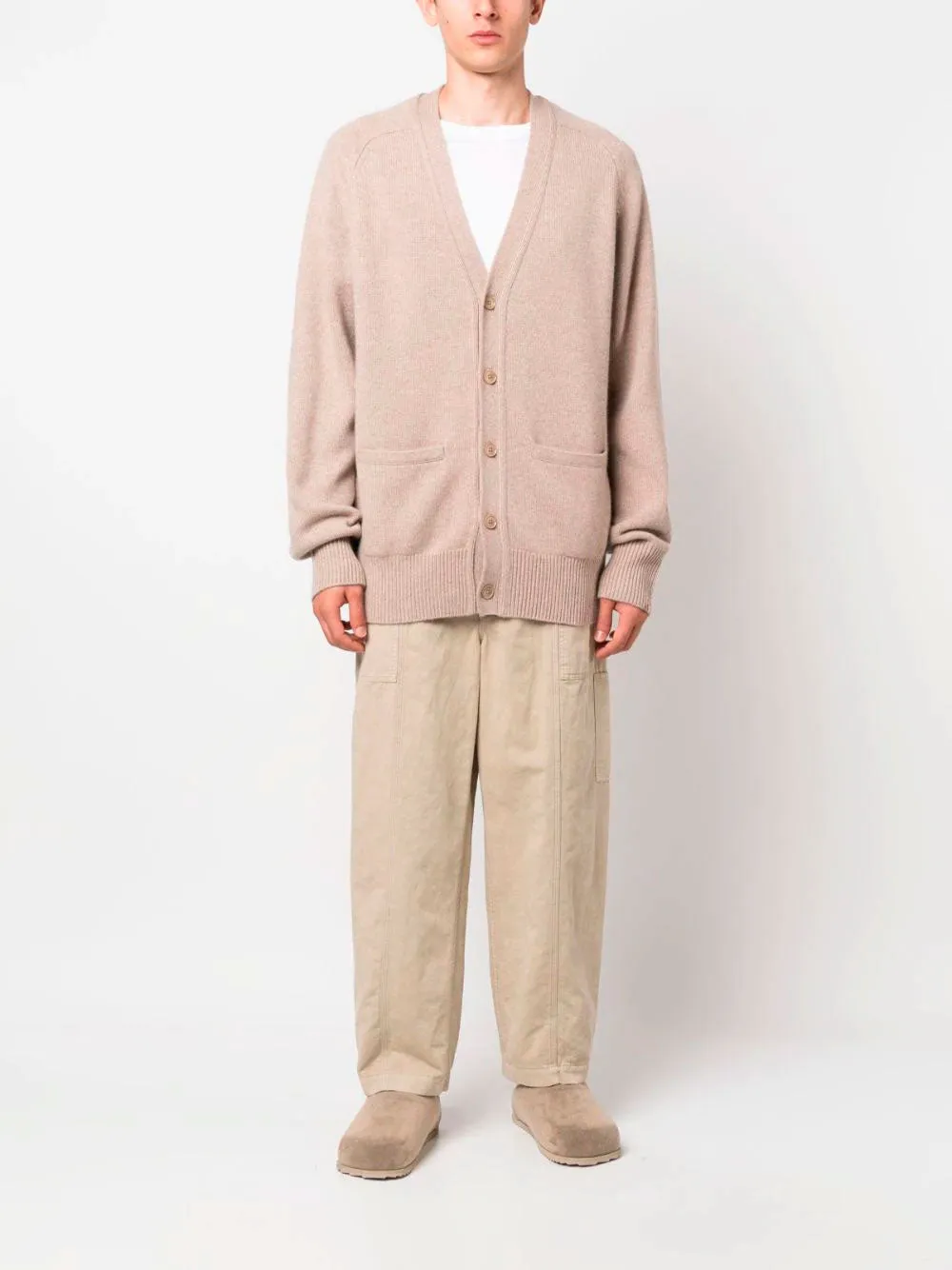 Papilli cardigan