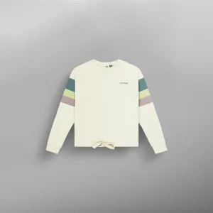 PICTURE TRISSE CREW SWEATER