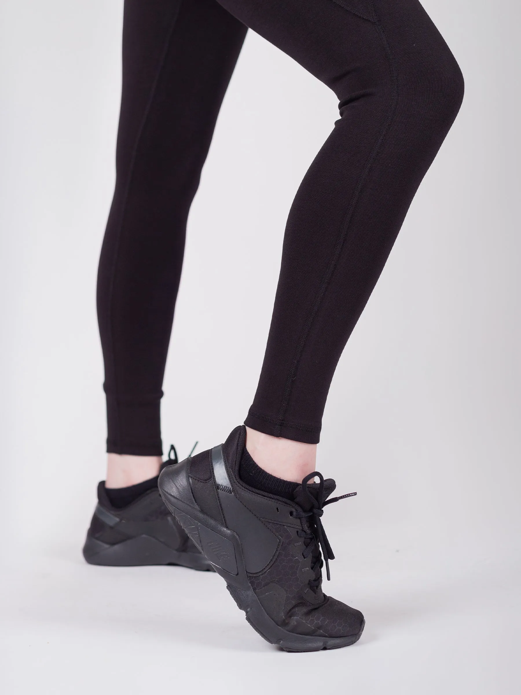 PlantTec™ Leggings | Eclipse