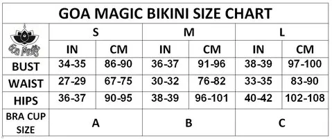 Plus Size - Cardigan in Black and White Tie Dye Print Decorated with Black Fringe