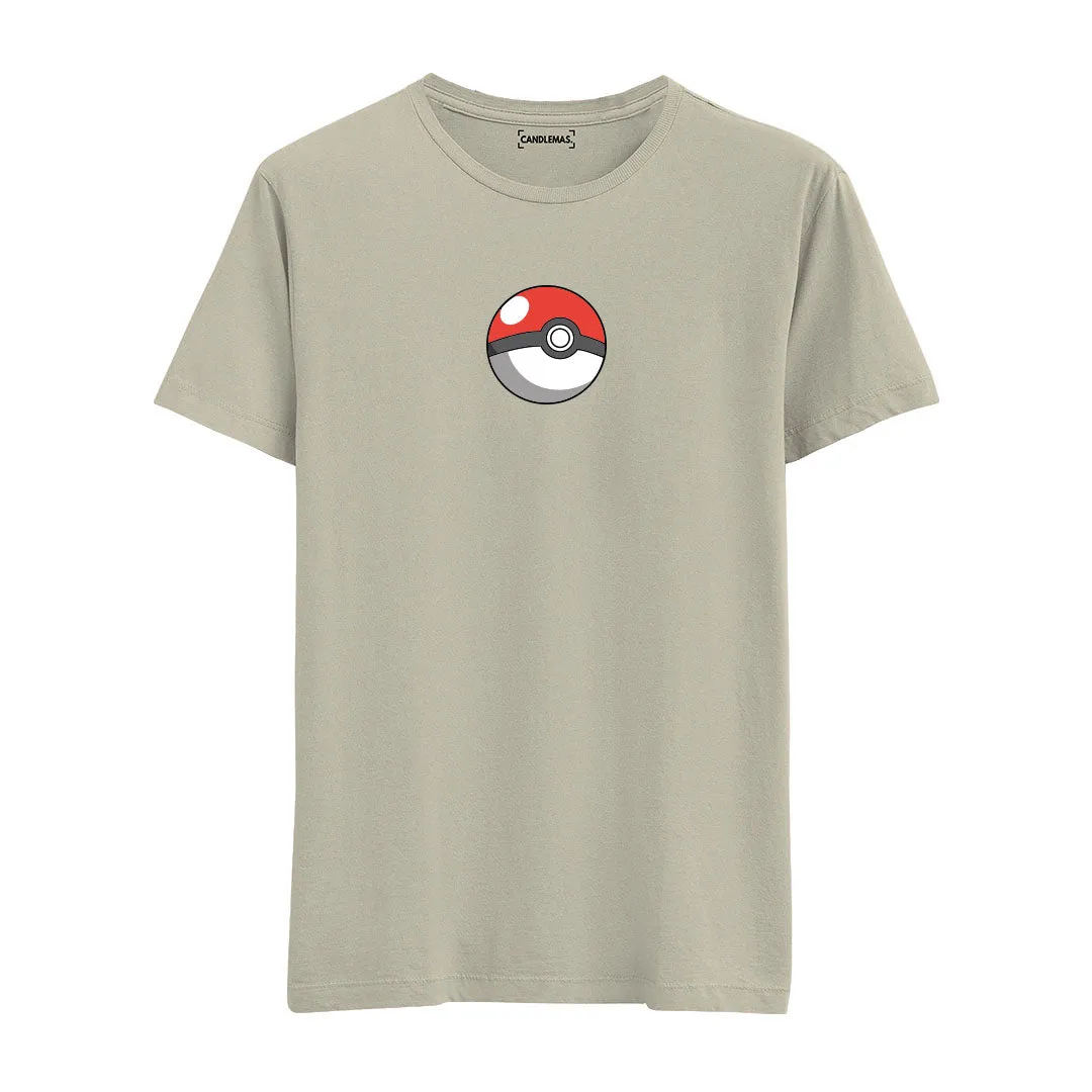 PokeBall - Regular Tshirt