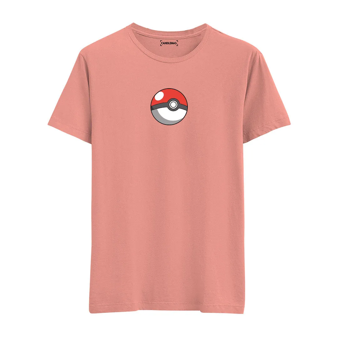 PokeBall - Regular Tshirt
