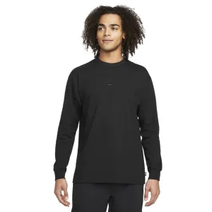 Premium Essentials Long Sleeve T-shirt
