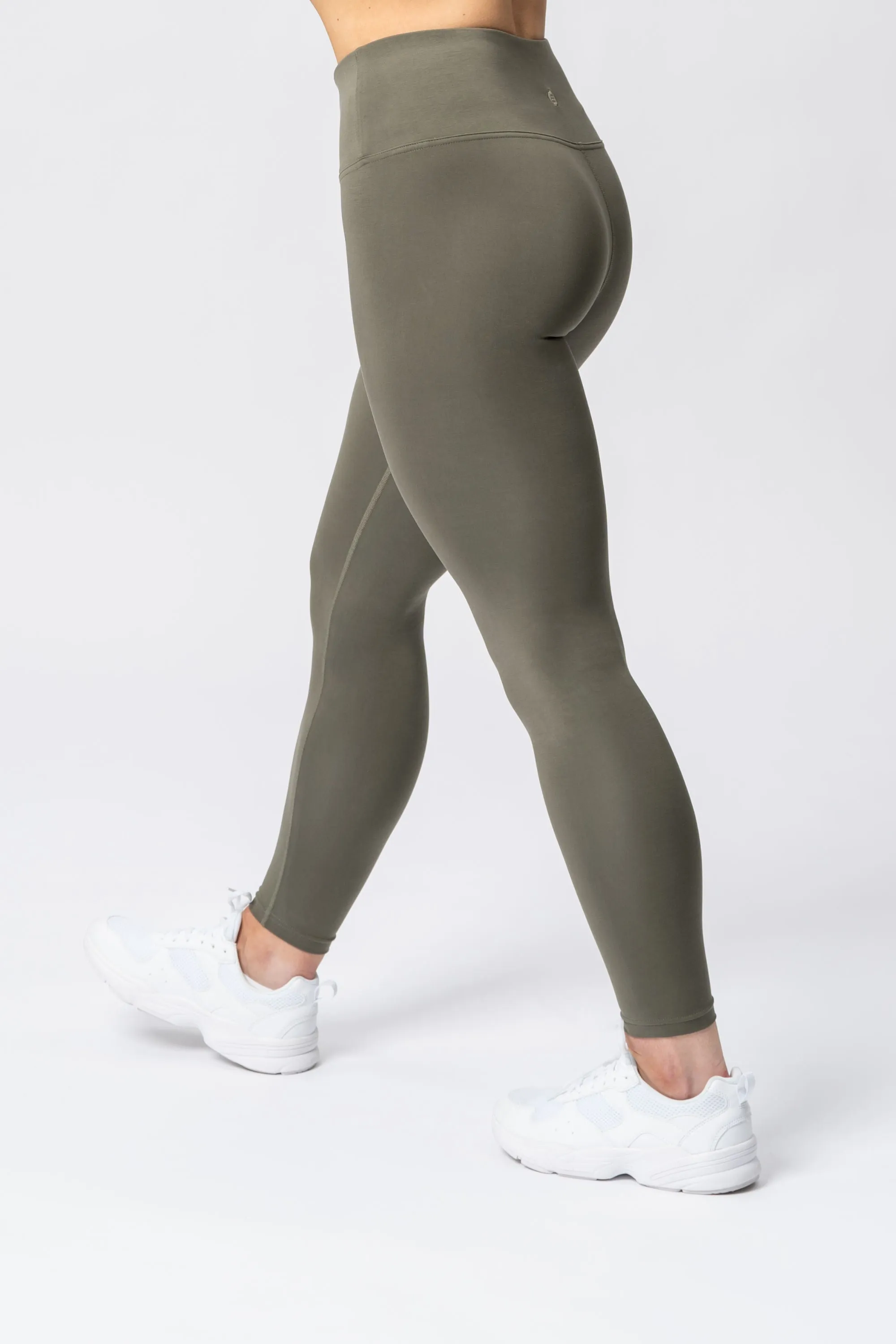 Pro Workout Leggings With TENCEL™