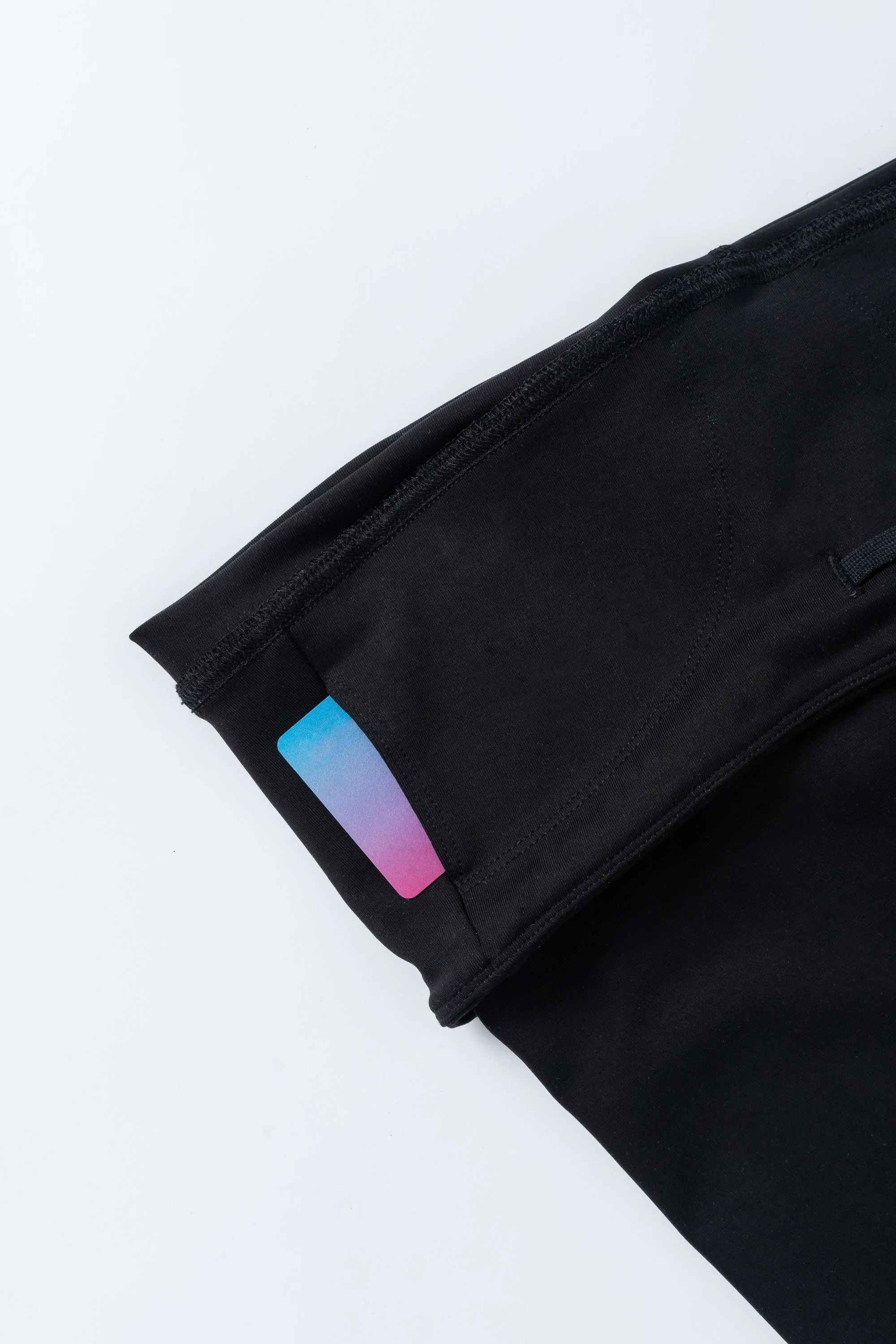 Pro Workout Leggings With TENCEL™
