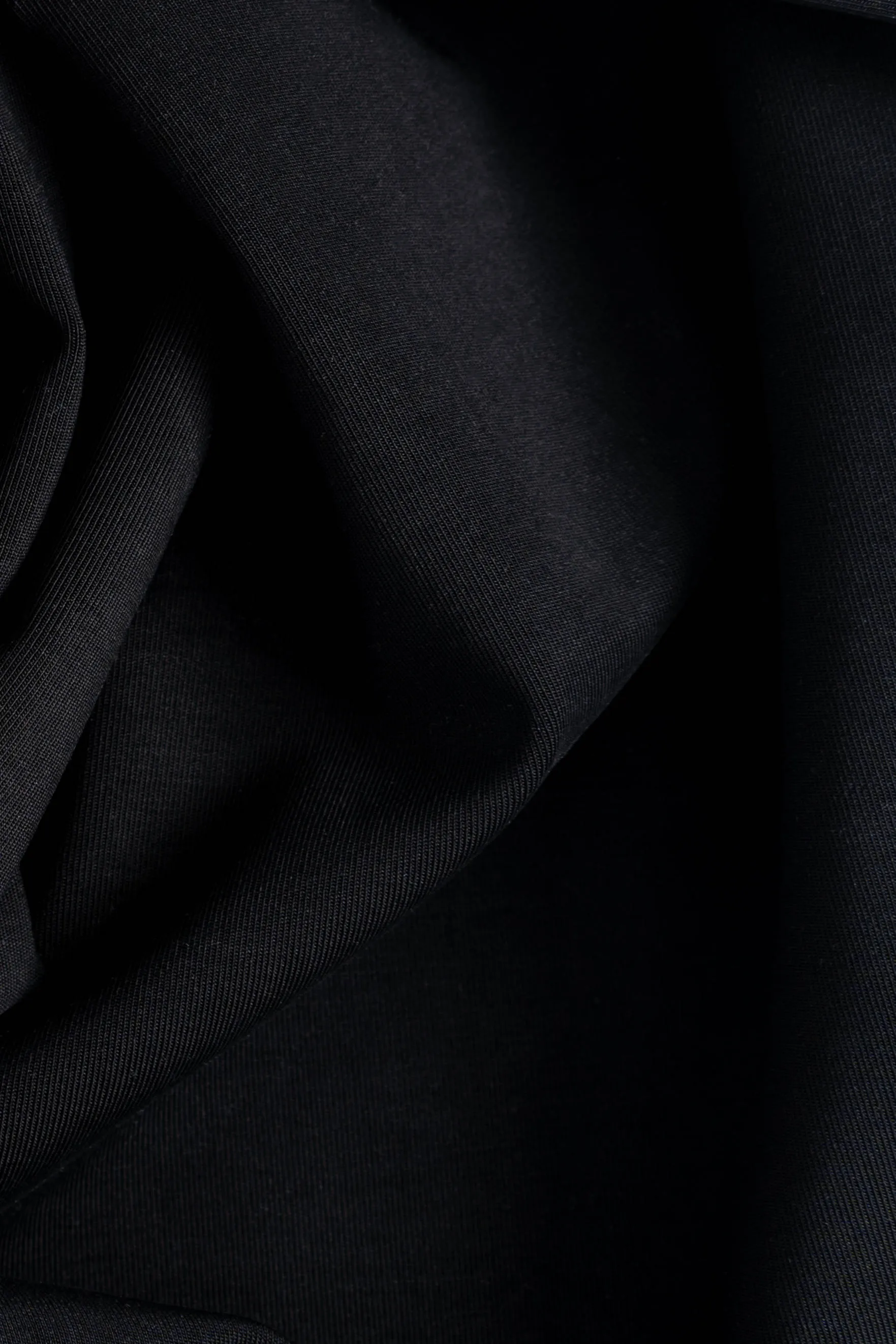 Pro Workout Leggings With TENCEL™