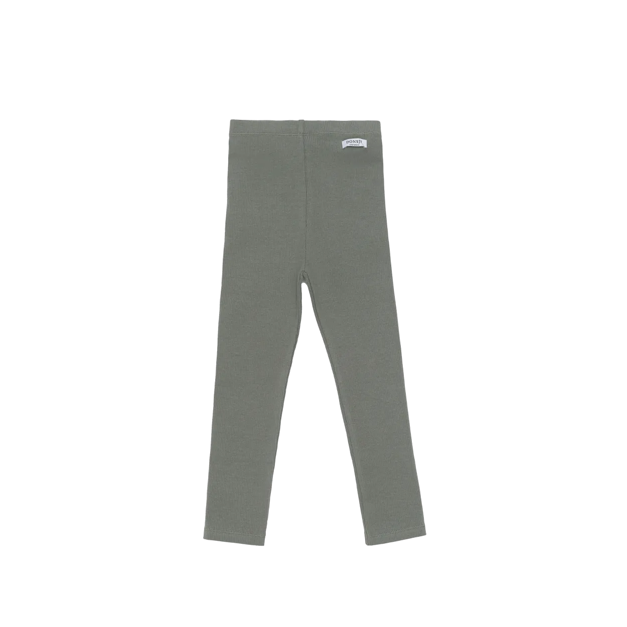 Qellie Leggings | Green Bay