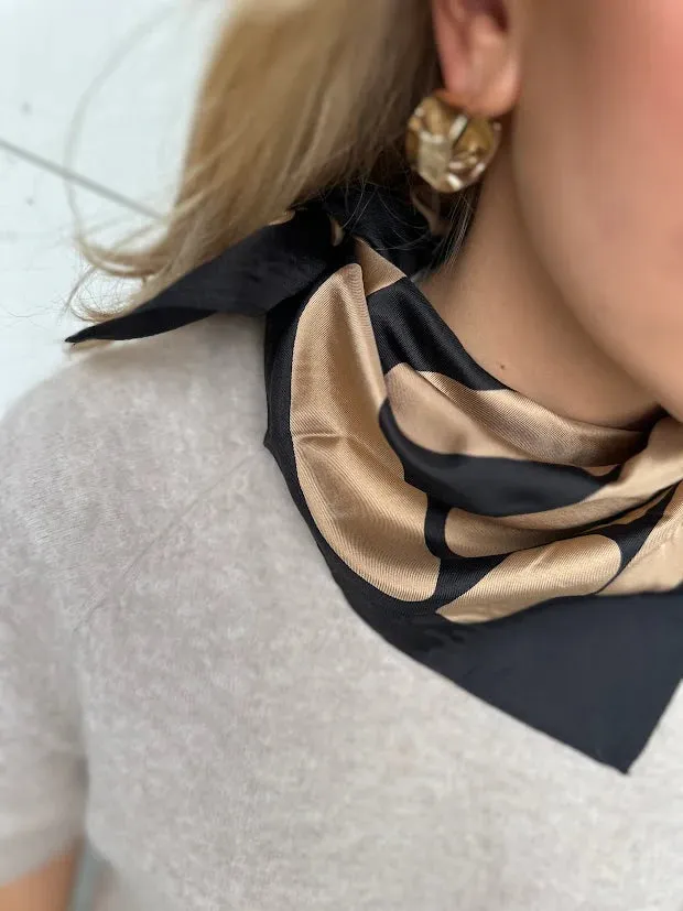 Rafiq Scarf