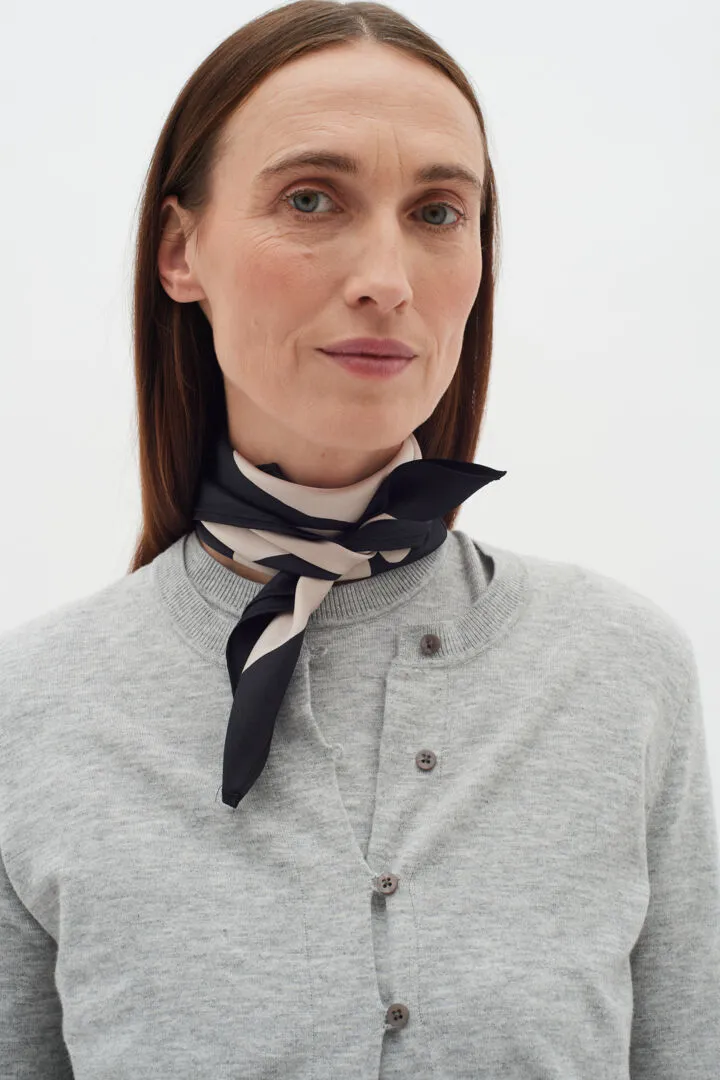 Rafiq Scarf