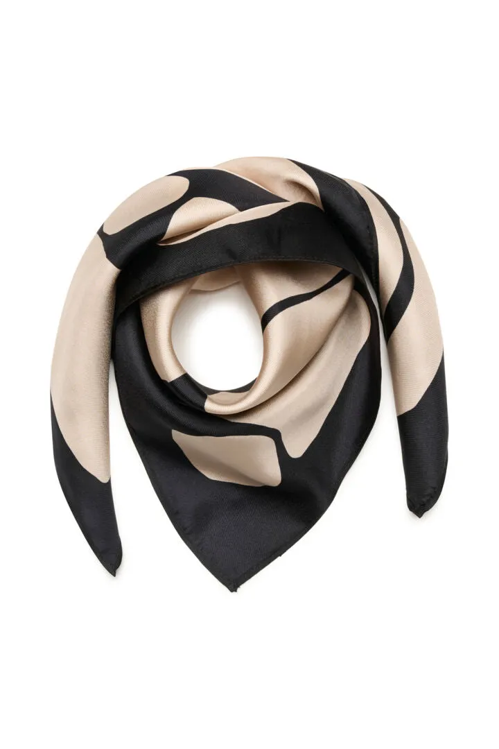 Rafiq Scarf