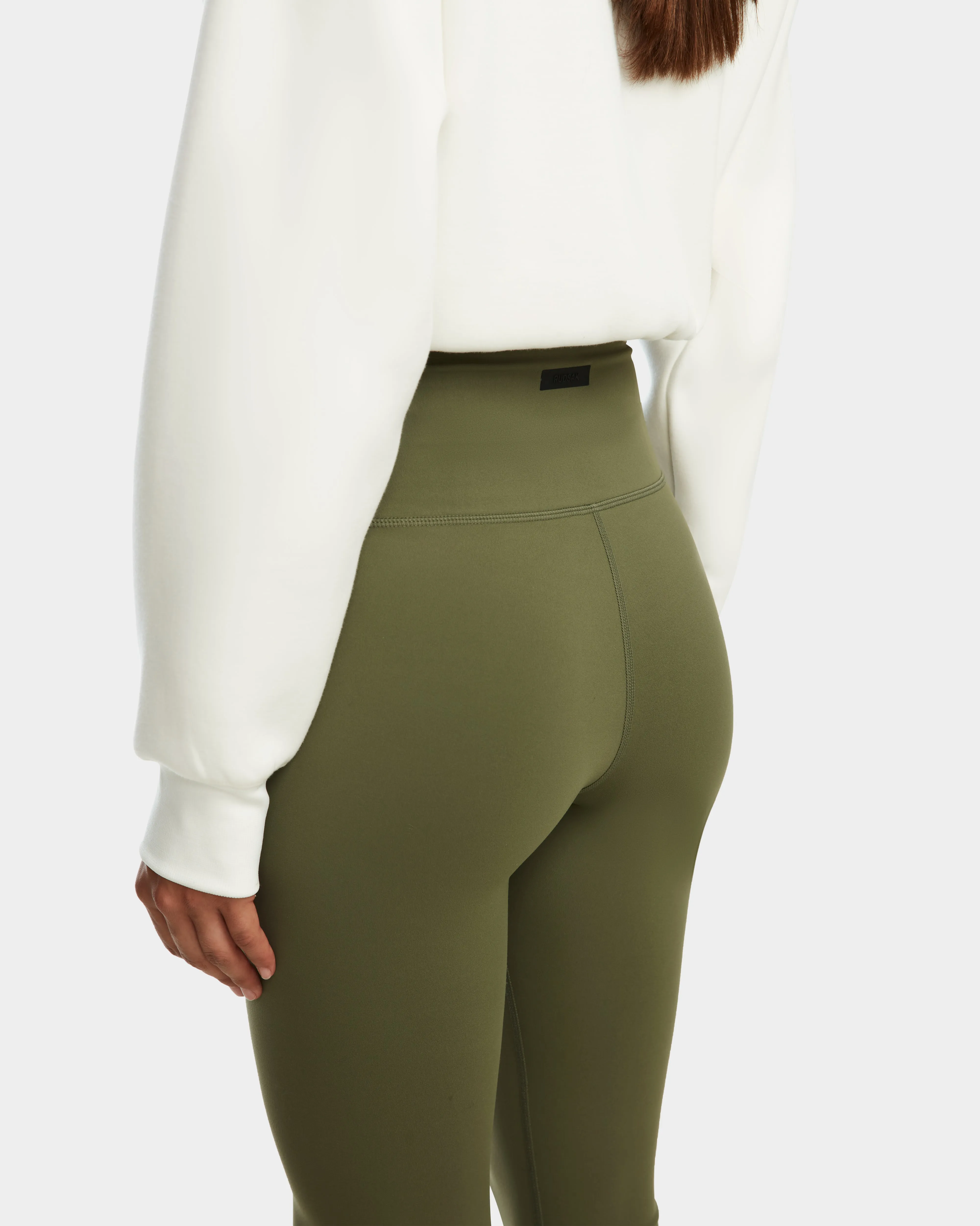 RIANA - 8524031 Loden Green