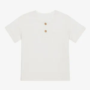 rohan white white