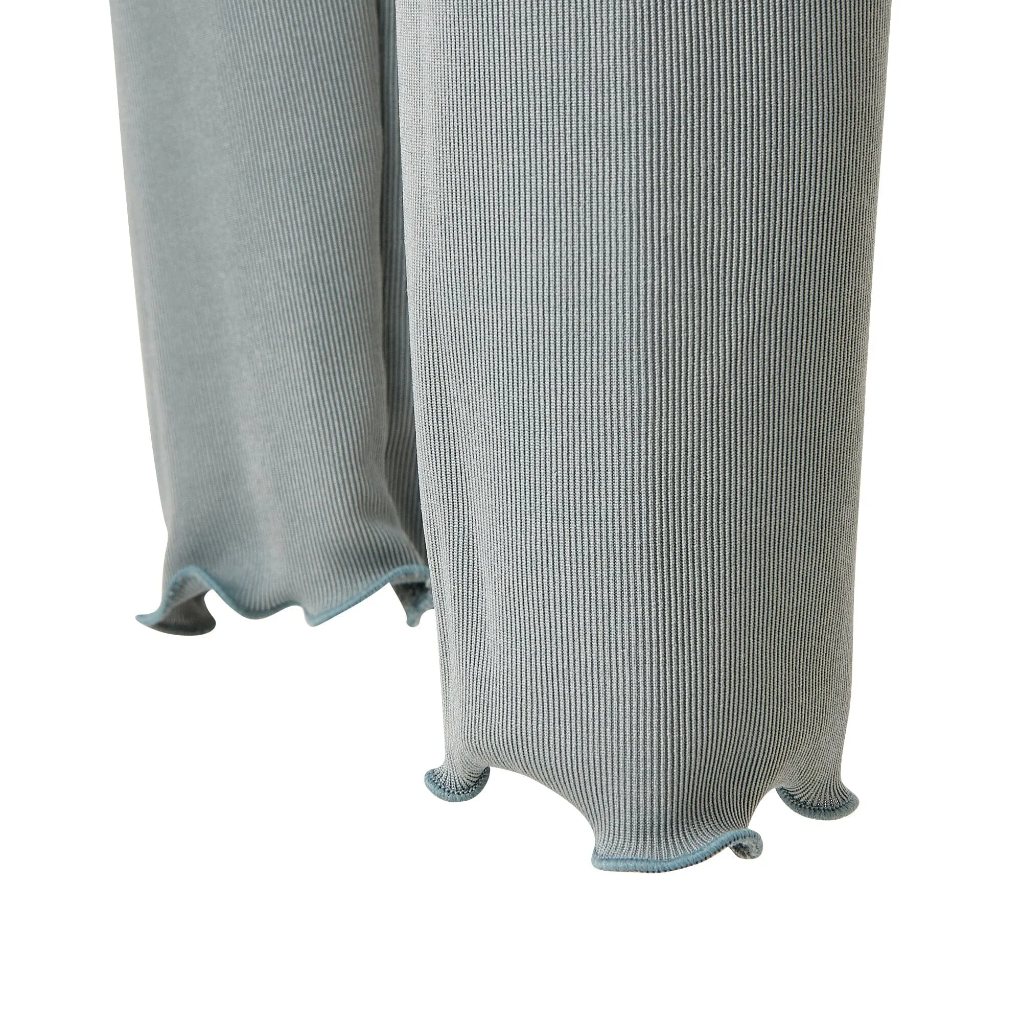 Room Wear 4Pcs Set Gray