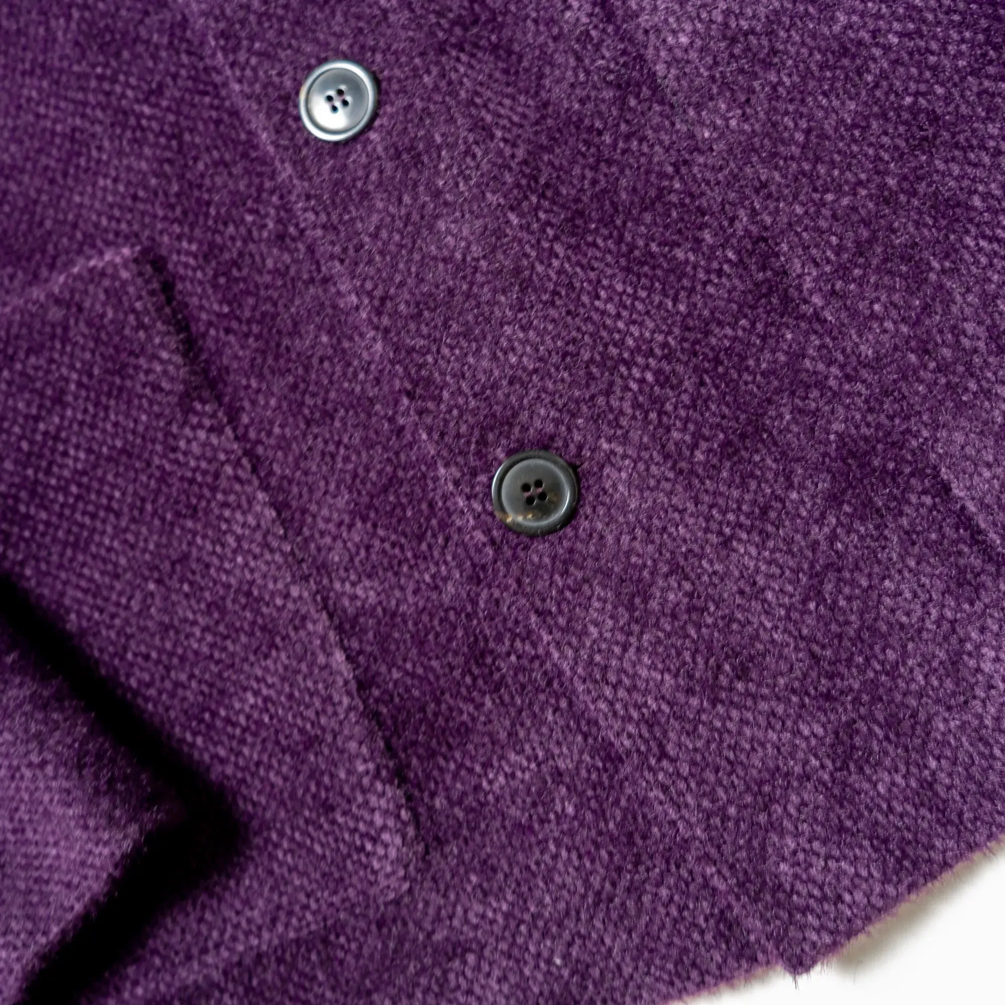 ROYAL  CARDIGAN