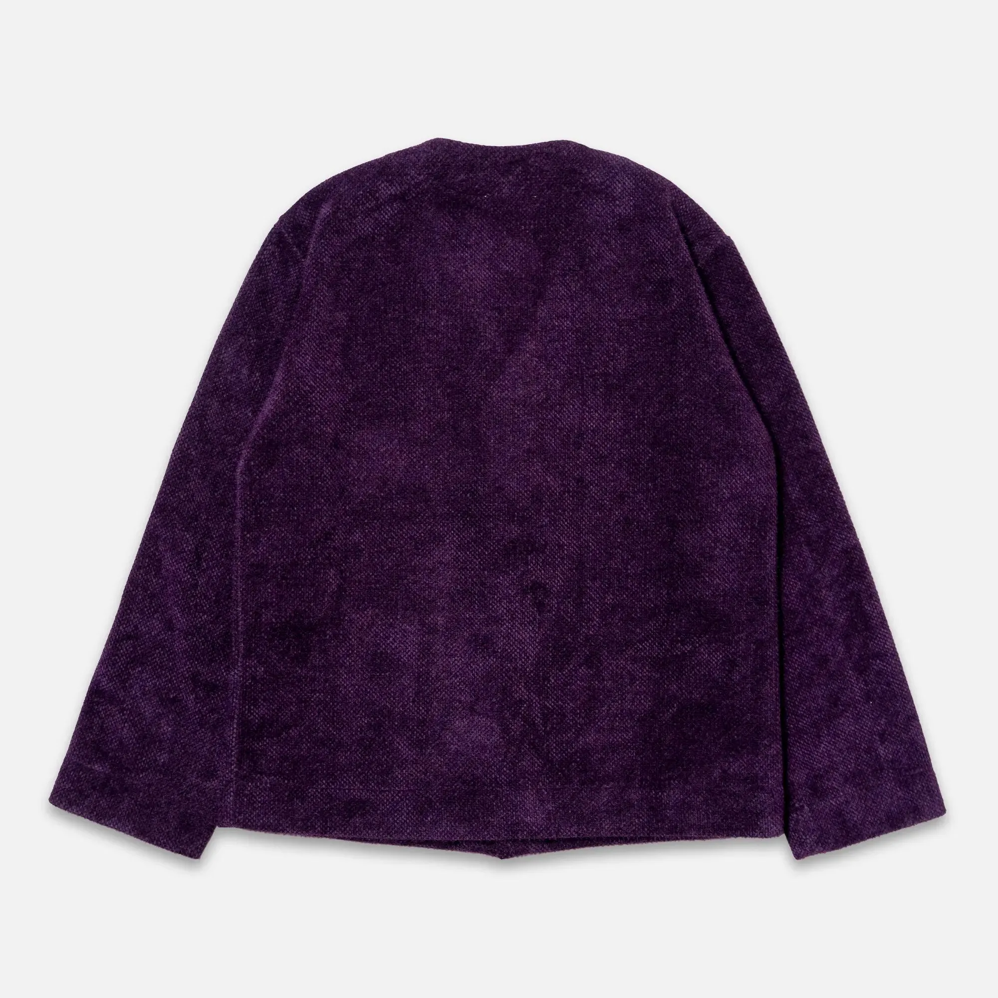 ROYAL  CARDIGAN