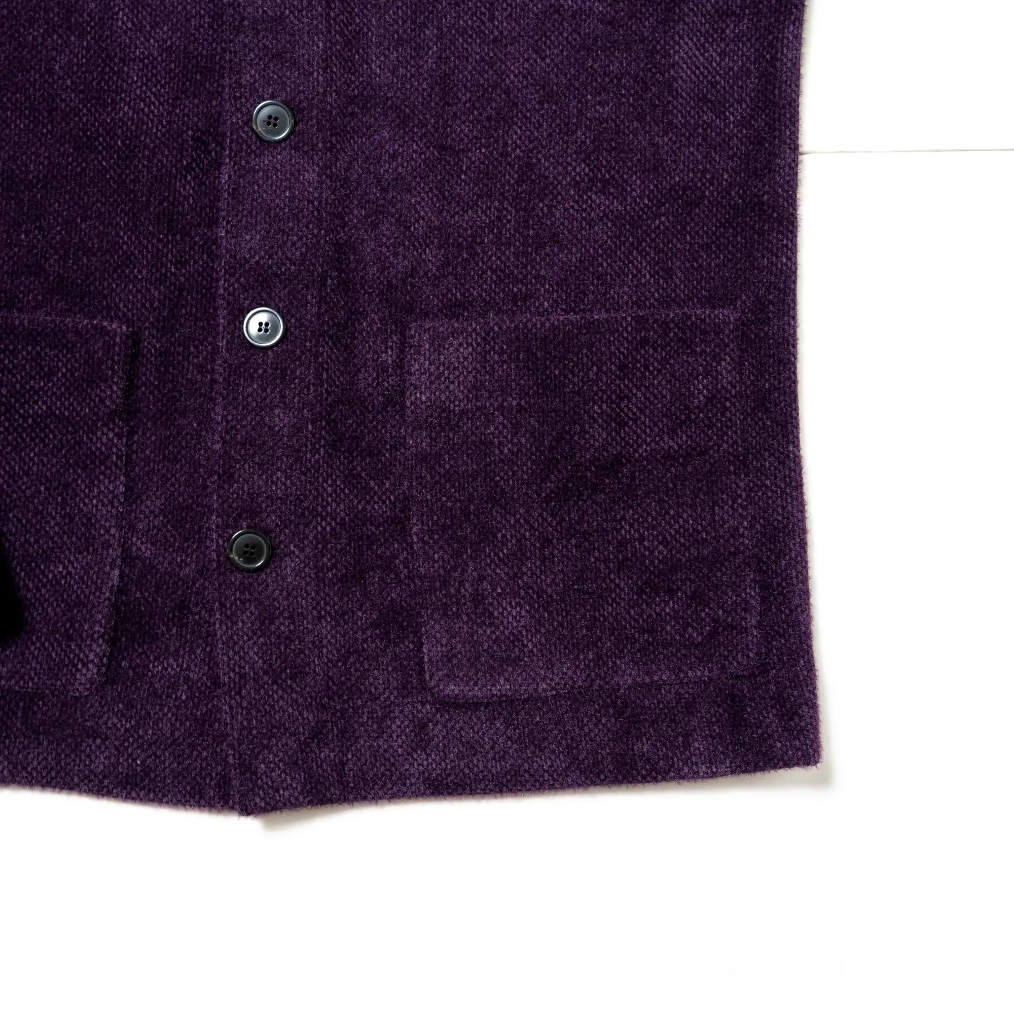 ROYAL  CARDIGAN
