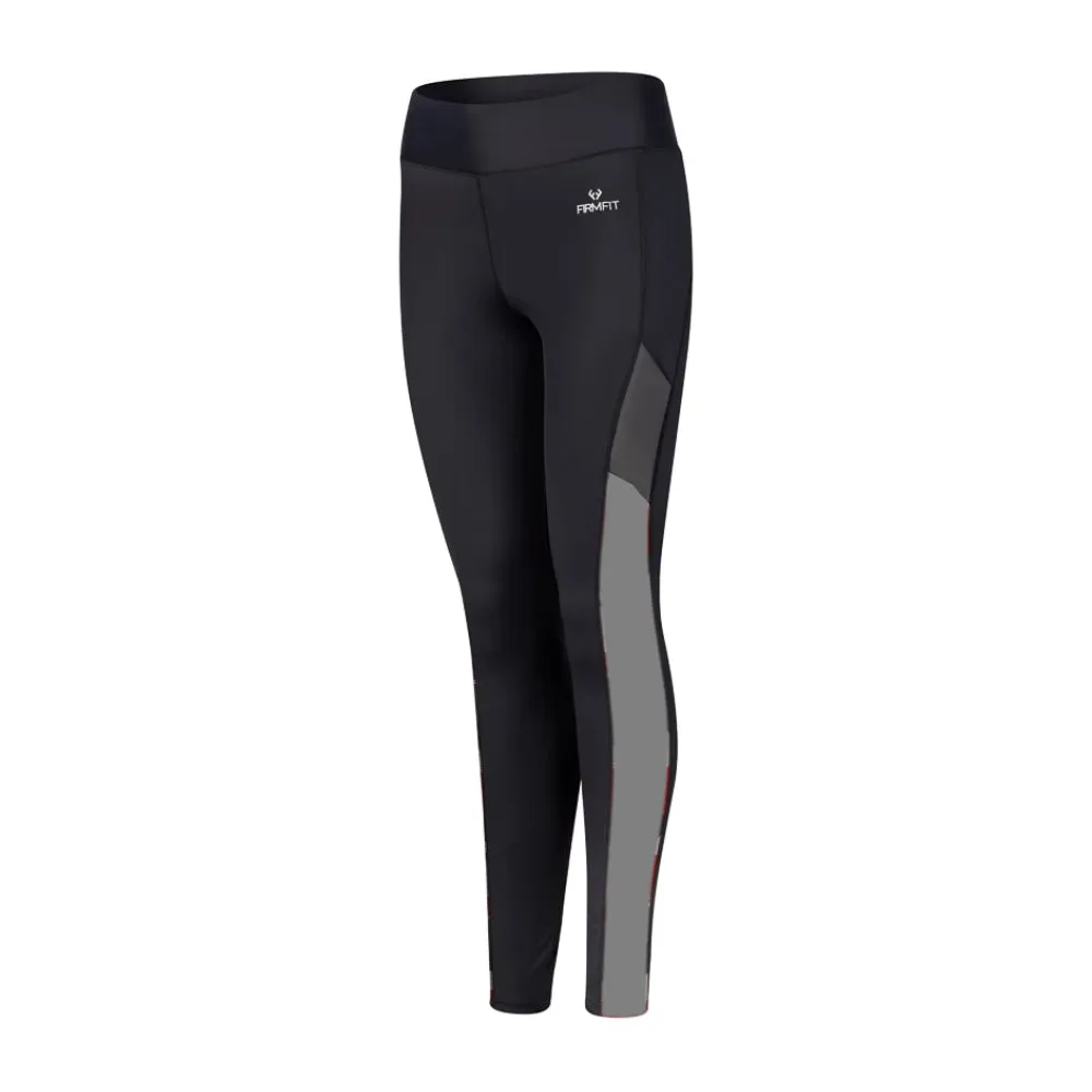 ROZIET ELECTRA Leggings