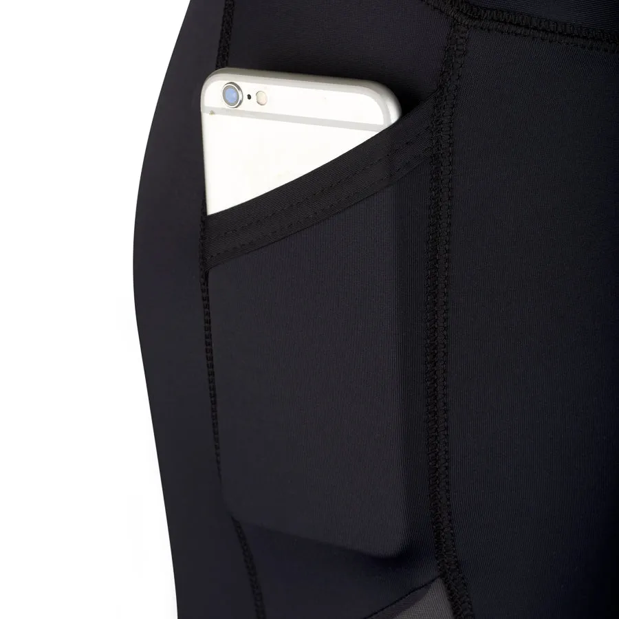 ROZIET ELECTRA Leggings