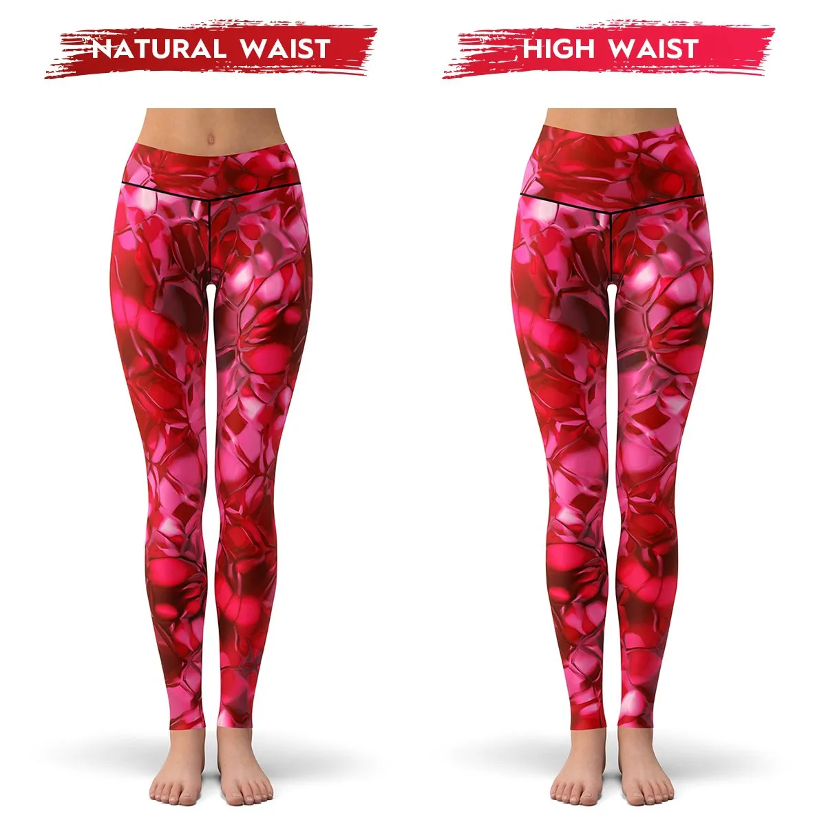 Ruby Leggings