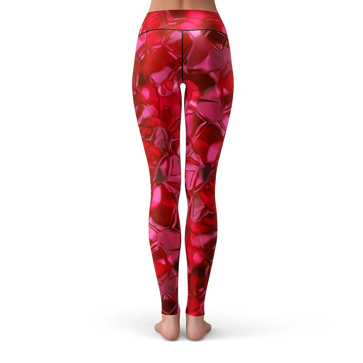 Ruby Leggings