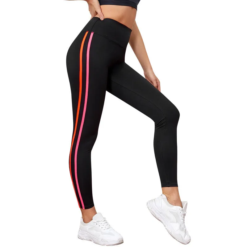 Running Leggings