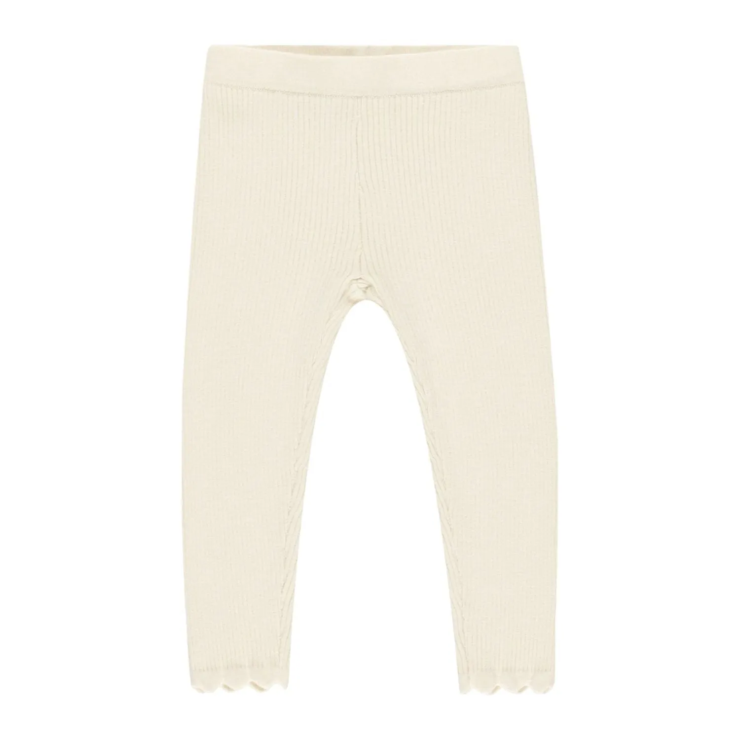 Rylee   Cru Legging - Natural