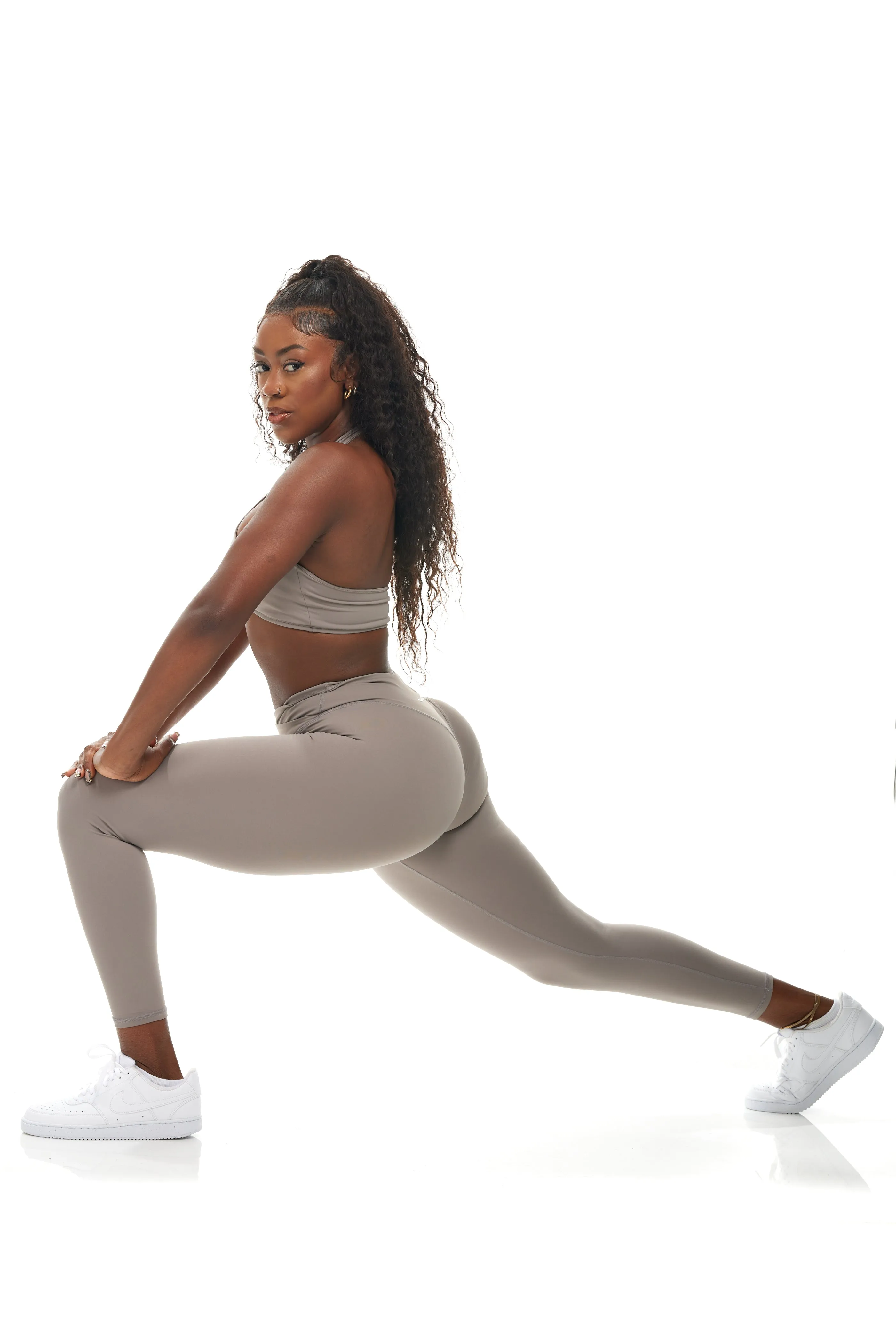 Sculpt Leggings